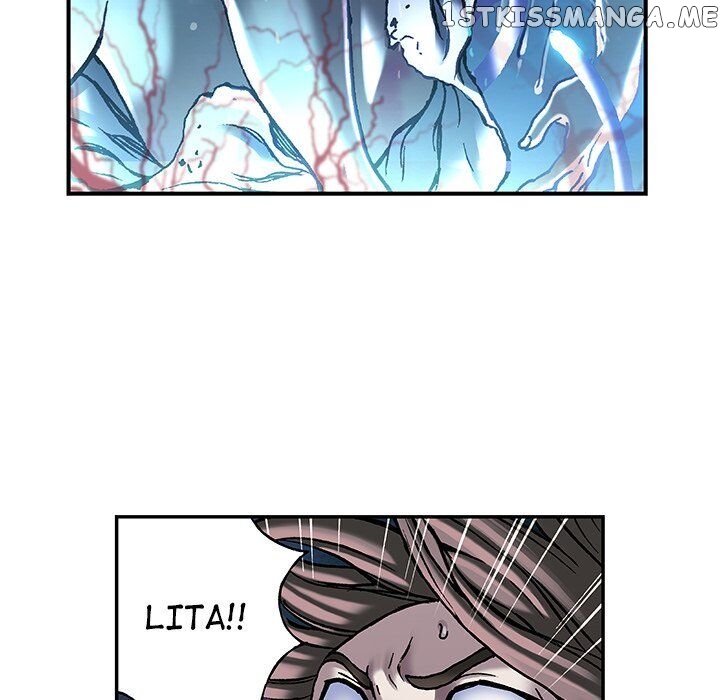 Leviathan, Chapter 91 image 035